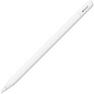 Стилус Pencil USB-C 2023 MUWA3