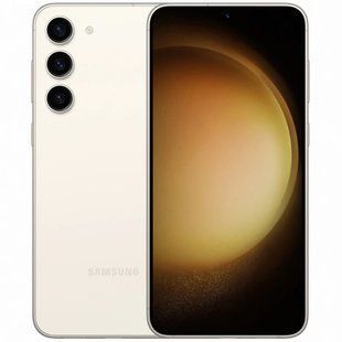 Samsung S9160 S23+ 8/256 Gream