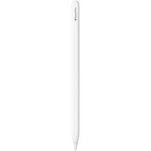 Стилус Apple Pencil Pro MX2D3 2024