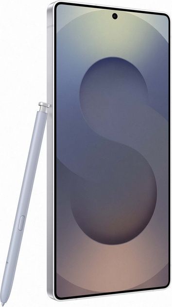 Смартфон Samsung Galaxy S25 Ultra 12/256GB Titanium Silverblue (SM-S9380ZBD)