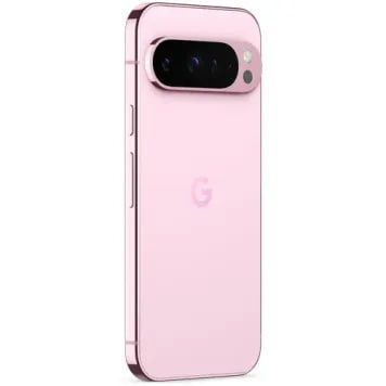 Google Pixel 9 Pro 16/256GB Rose Quartz