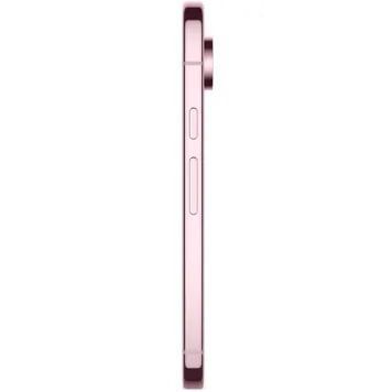 Google Pixel 9 Pro 16/256GB Rose Quartz