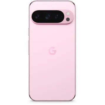 Google Pixel 9 Pro 16/256GB Rose Quartz