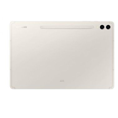 Планшет Samsung Galaxy Tab S9+ 12/512GB 5G Beige (SM-X816BZEE)