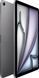 Планшет iPad Air 11 2025 128GB Space Gray (MC9W4)