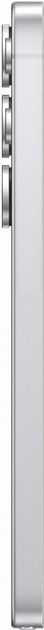 Смартфон Samsung Galaxy S25 Ultra 12/256GB Titanium Silverblue (SM-S9380ZBD)