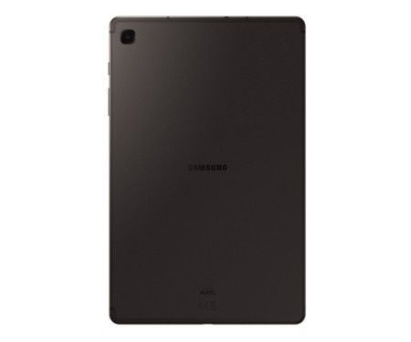 Планшет Samsung Galaxy Tab S6 Lite 2022 4/64GB LTE Gray (SM-P619NZAA)