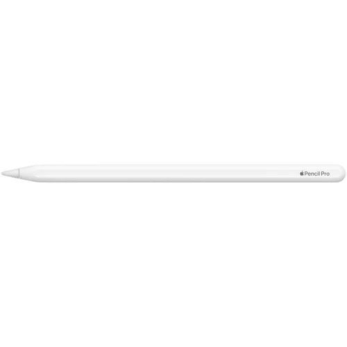 Стилус Apple Pencil Pro MX2D3 2024