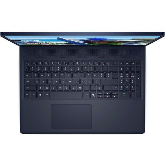 Ноутбук Alienware Aurora 16 (LAC16250-7568BLU-PUS)