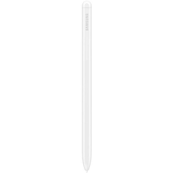 Планшет Samsung Galaxy Tab S10 FE+ 12/256GB Blue (SM-X620NLBP)