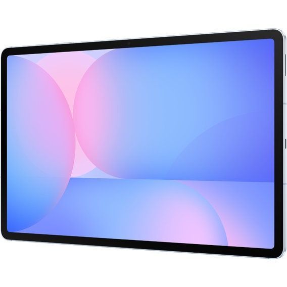 Планшет Samsung Galaxy Tab S10 FE+ 12/256GB Blue (SM-X620NLBP)