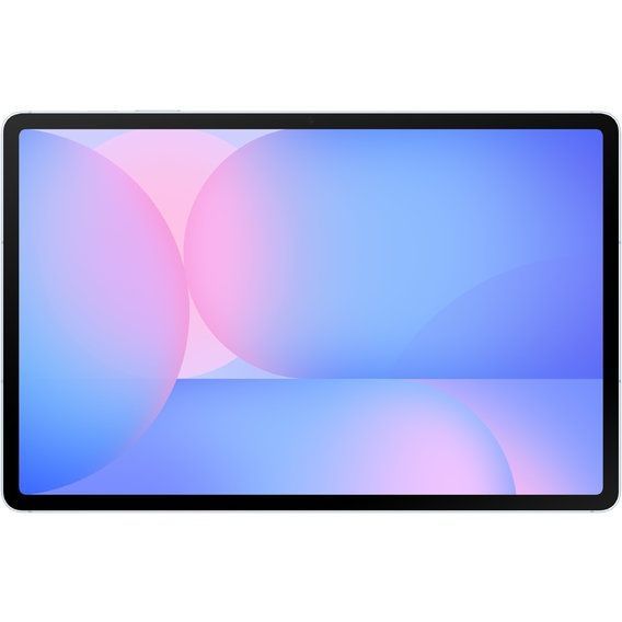 Планшет Samsung Galaxy Tab S10 FE+ 12/256GB Blue (SM-X620NLBP)