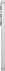 Смартфон Samsung Galaxy S25 Ultra 12/256GB Titanium Silverblue (SM-S9380ZBD)