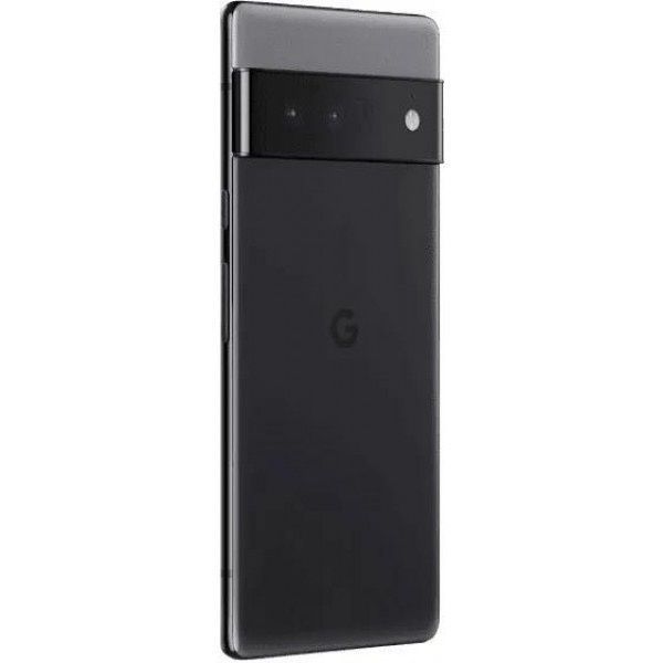 Google Pixel 6 Pro 12/128 Black