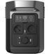Зарядна станція EcoFlow DELTA mini (882 Вт&middot;ч)