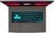 Ноутбук MSI Thin A15B7UC-258XPL