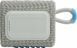 Портативна колонка JBL Go 3 Eco Green (JBLGO3ECOGRN)