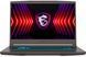 Ноутбук MSI Thin A15B7UC-258XPL