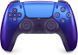Геймпад Sony DualSense Chroma Indigo (1000044476, 1000044477)