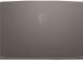 Ноутбук MSI Thin A15B7UC-258XPL
