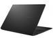 Ноутбук ASUS Vivobook S Q423SA (Q423SA-U5512)