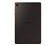 Планшет Samsung Galaxy Tab S6 Lite 2022 4/64GB LTE Gray (SM-P619NZAA)