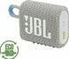 JBL Go Eco 3 White