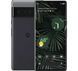 Google Pixel 6 Pro 12/128 Black