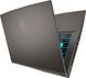 Ноутбук MSI Thin A15B7UC-258XPL