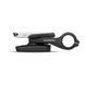 External Battery Pack, Edge 1030 010-12562-00