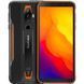 Blackview BV6300 Pro 6/128 Orange
