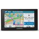GPS Навігатор Garmin Drive 5 Plus MT-S EU 010-01680-18