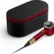 Фен Dyson Supersonic HD16 Nural hair dryer (Red velvet/Gold) (594823-01)