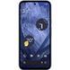 Google Pixel 8a 8/256GB Bay