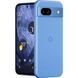 Google Pixel 8a 8/256GB Bay