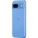Google Pixel 8a 8/256GB Bay