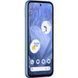 Google Pixel 8a 8/256GB Bay