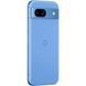 Google Pixel 8a 8/256GB Bay