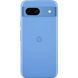 Google Pixel 8a 8/256GB Bay