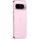 Google Pixel 9 Pro 16/256GB Rose Quartz