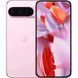 Google Pixel 9 Pro 16/256GB Rose Quartz