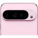 Google Pixel 9 Pro 16/256GB Rose Quartz