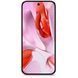 Google Pixel 9 Pro 16/256GB Rose Quartz