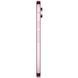 Google Pixel 9 Pro 16/256GB Rose Quartz