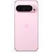 Google Pixel 9 Pro 16/256GB Rose Quartz