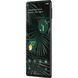 Google Pixel 6 Pro 12/128 Black