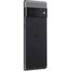 Google Pixel 6 Pro 12/128 Black