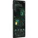 Google Pixel 6 Pro 12/128 Black