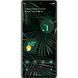 Google Pixel 6 Pro 12/128 Black