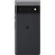 Google Pixel 6 Pro 12/128 Black